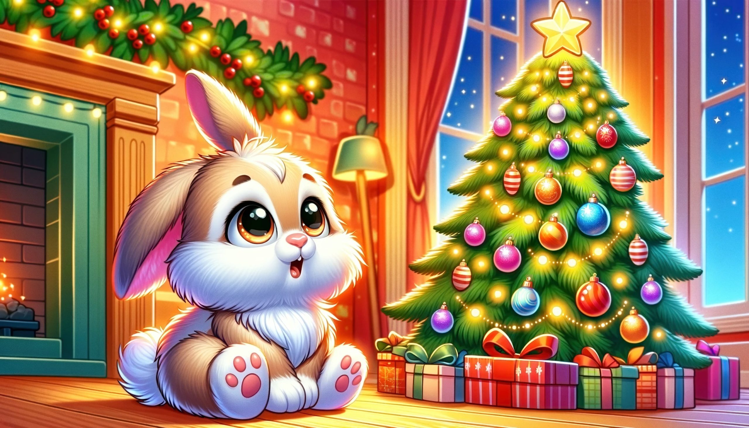 bunny-proofing-christmas-trees-creative-solutions-for-pet-safety-ask